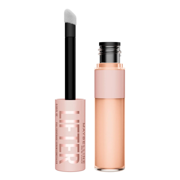 MAYBELLINE LIFTER CONCEALER N20 11ML