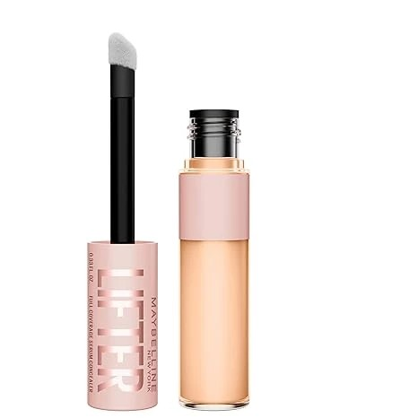 MAYBELLINE LIFTER CONCEALER N30 11ML