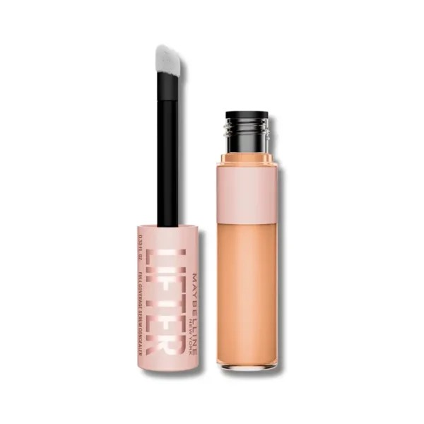 MAYBELLINE LIFTER CONCEALER N50 11ML