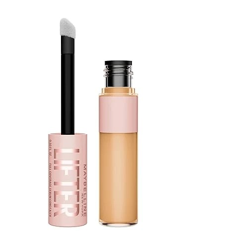 MAYBELLINE LIFTER CONCEALER N60 11ML