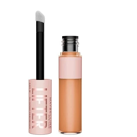 MAYBELLINE LIFTER CONCEALER N65 11ML