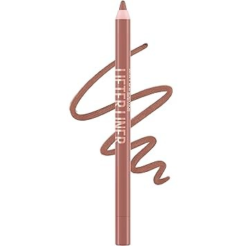 MAYBELLINE ON IT LIFTER LINER 1.2G