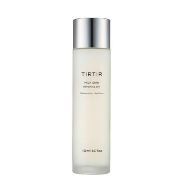 MILK SKIN TONER TIRTIR 150ML