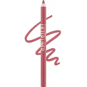 MLAYBELLINE FINE LINE LIFTER LINER 1.2G