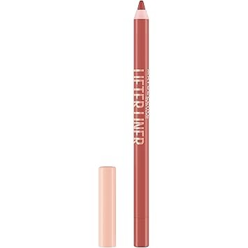 MLAYBELLINE MAYBE IT'S LIFTER LINER N13 1.2G