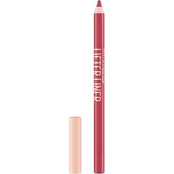 MLAYBELLINE OPEN LATE LIFTER LINER N15 1.2G