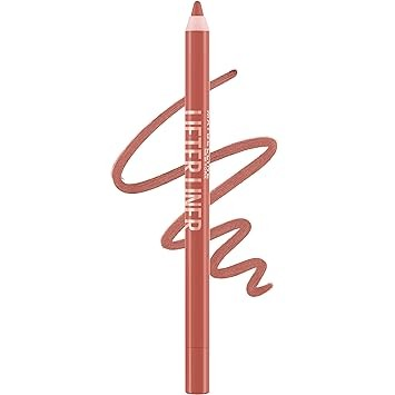 MLAYBELLINE OUT OF LINE LIFTER LINER 1.2G