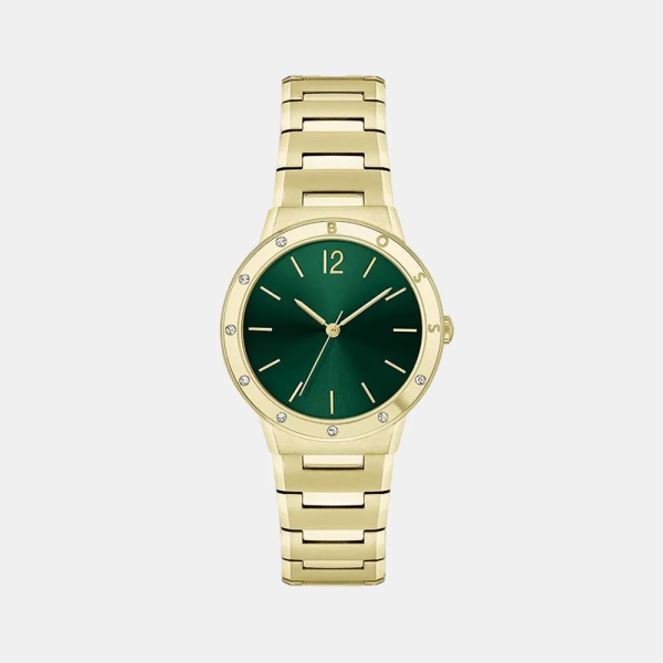 MONTRE BOSS 1502649