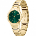 MONTRE BOSS 1502649
