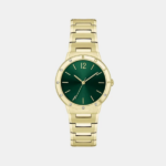 MONTRE BOSS 1502649