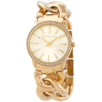 MONTRE MK3235