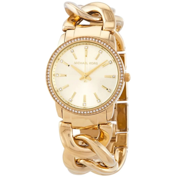 MONTRE MK3235