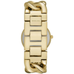 MONTRE MK3235
