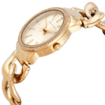 MONTRE MK3235