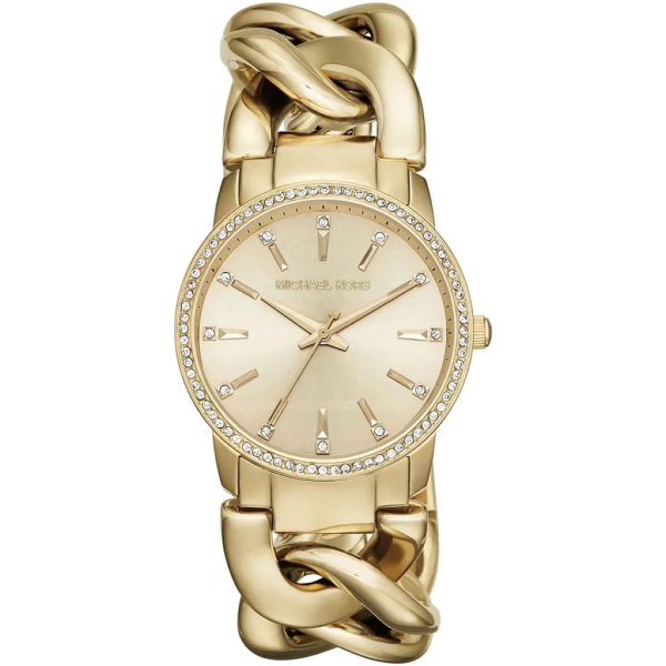 MONTRE MK3235