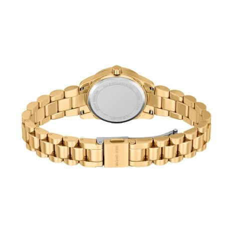 MONTRE MK4992