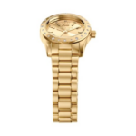 MONTRE MK4992
