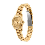 MONTRE MK4992