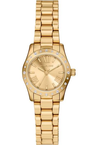 MONTRE MK4992