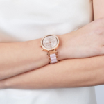 MONTRE MK5896