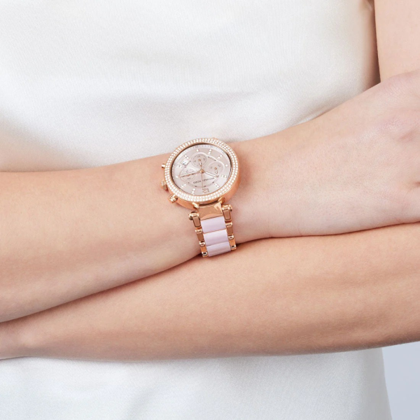 MONTRE MK5896