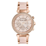 MONTRE MK5896