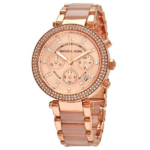 MONTRE MK5896