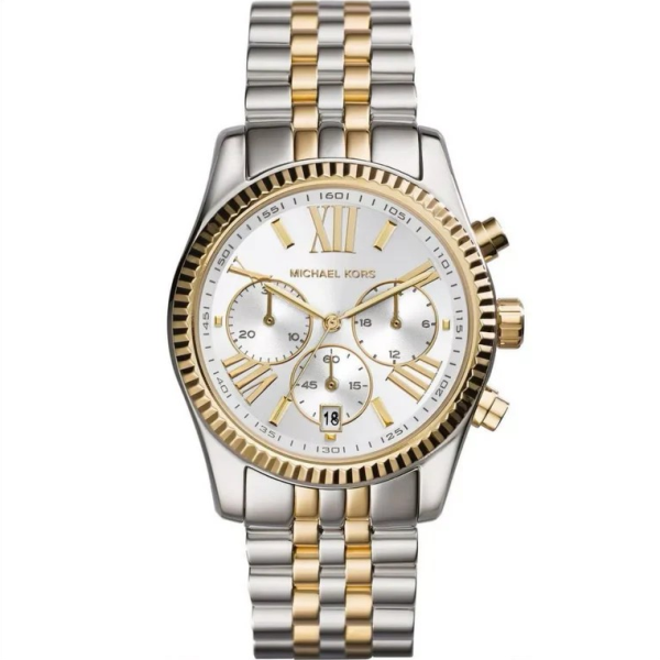 MONTRE MK5955