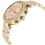 MONTRE MK6326