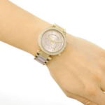 MONTRE MK6326