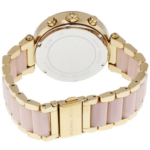 MONTRE MK6326