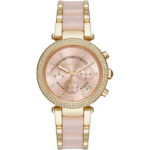 MONTRE MK6326