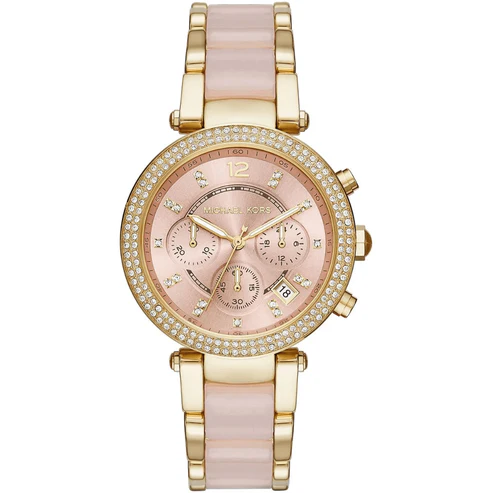 MONTRE MK6326