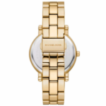MONTRE MK7345
