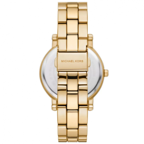 MONTRE MK7345
