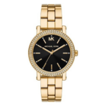 MONTRE MK7345