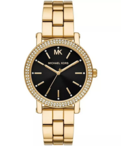 MONTRE MK7345