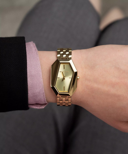 MONTRE MK7590