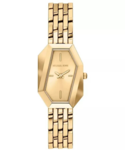 MONTRE MK7590
