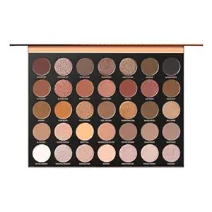 MORPHE PALLETTE NATURAL FLIRT 35XO 41G