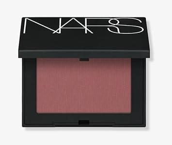 NARS BLUSH POUDRE