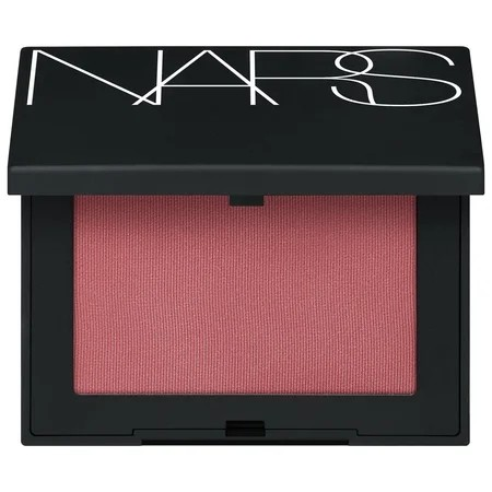 NARS BLUSH POUDRE DOLCE VITA