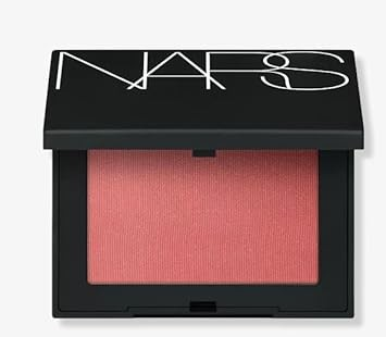 NARS BLUSH POUDRE TORRID