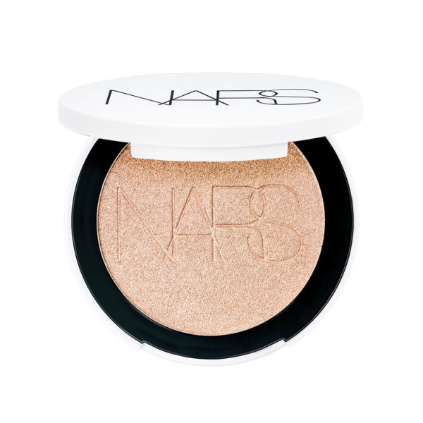 NARS HIGHLIGHTER ELECTRA  6G