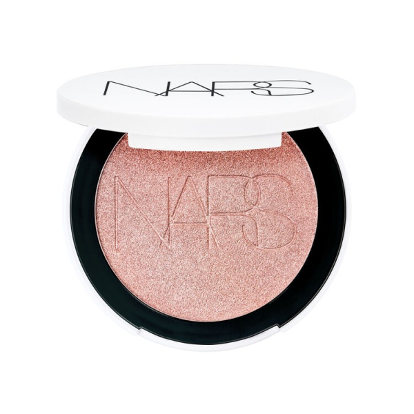 NARS HIGHLIGHTER HEAVENLY 6G