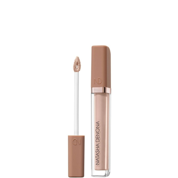 NATACHA N4 DENONA CONCEALER 7ML