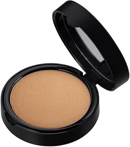 NOTE BAKED POWDER 05 SOFT BEIGE 10G