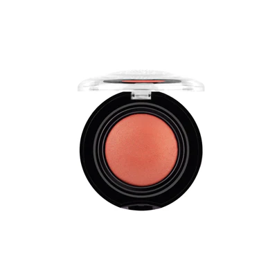 NOTE BOUNCY BLUSH 03 CORAL BLISS 7G