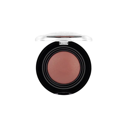 NOTE BOUNCY BLUSH 04 SUNKISS 7G