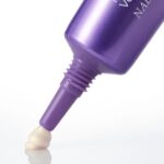NUMBUZIN 9+ VOLUMETOX EYE CREAM 20ML